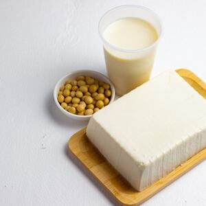 島豆腐を使ったおすそ分けセット(ブーゲンビリア)【配送不可地域:離島】【1502126】