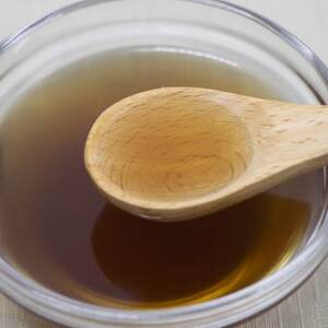 琉球もろみ酢(黒糖入り)2本【1515035】