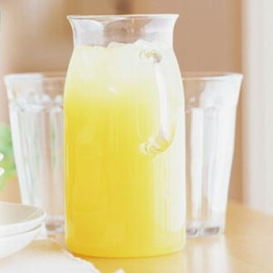 〈工場直送〉沖縄県産 果汁100% シークワーサー 360ml×2本セット【1522023】