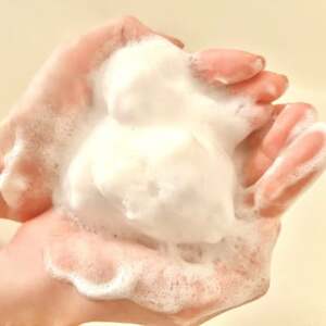 酵素洗顔ソープ2個セット【1528538】