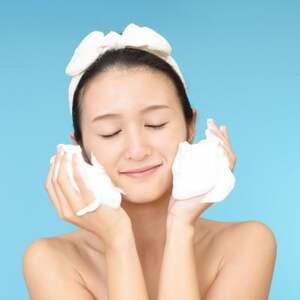 酵素洗顔ソープ2個セット【1528538】