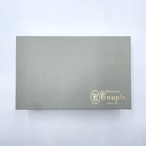 【パティスリークプル】焼き菓子ギフトセット小【配送不可地域：離島】【1560567】