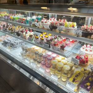 パティスリークプル 商品券6,000円(500円×12枚)【1581137】