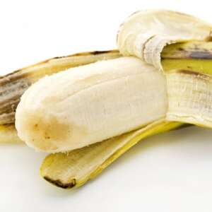 JAおきなわが厳選!季節の沖縄県産バナナ約2kg(旬の品種おまかせ)【1694030】