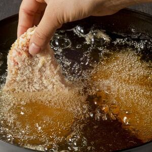 沖縄県産ブランド豚 ちゅらぶた ロース切身 500g×1P【配送不可地域：離島】【1696839】