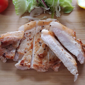 【贈答用】パイナップルポークあぐー 焼肉・ステーキ・味噌漬セット(総重量1.46kg)【配送不可地域:離島】【1454349】