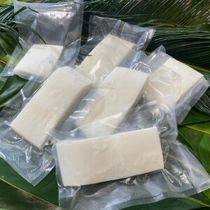 セーイカ1kg イカとんび250g お刺身用 約1.25kg【配送不可地域:離島】【1564534】