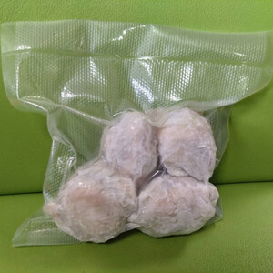 セーイカ1kg イカとんび250g お刺身用 約1.25kg【配送不可地域:離島】【1564534】