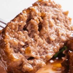 パイナップルポーク ハンバーグ 9個 ギフト箱入【配送不可地域:離島】【1641141】