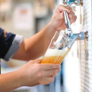 【AGARIHAMA BREWERY・クラフトビール】定番4種＆金城マンゴーエール2本 6本セット【配送不可地域：離島】【1660106】