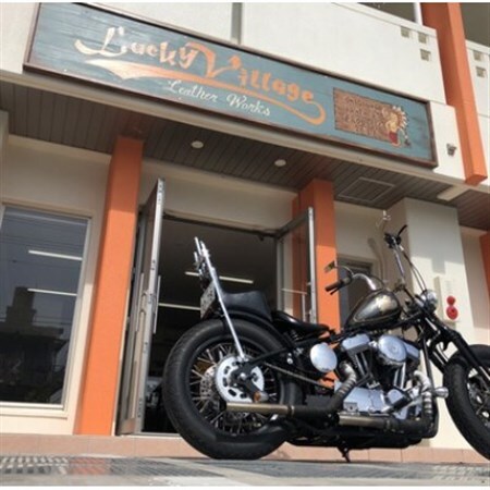 三つ折り長財布(ブラウン×ブラック)【1388596】