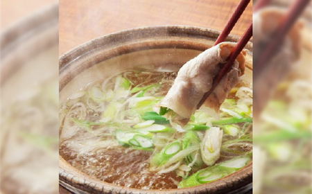 パイナップル ポーク まんぷくセット[ ロース・バラ・肩ロース・モモ ] 焼肉 ＆ しゃぶしゃぶ【配送不可地域：離島】【1386182】