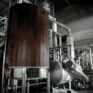 【琉球泡盛】5年古酒 まさひろ綱武士 43度(720ml×2本)【1388008】