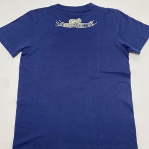 「Doucatty×Yuna」Tシャツ【与那原大綱曳】サイズXL【1393506】