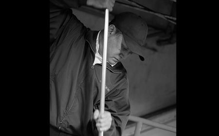 【琉球泡盛】瑞泉酒造「瑞泉甕貯蔵3年古酒」1升(1,800ml)43%