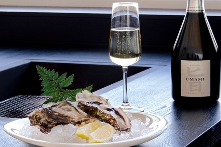 9133.ワッカヌプリ　ふるさと納税宿泊券4名様1棟貸切　ﾌﾙﾎﾞﾄﾙﾜｲﾝ付きプラン 