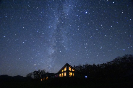 9178.ぽらりす宿泊券　2名1室1泊2食付き バリアフリールーム