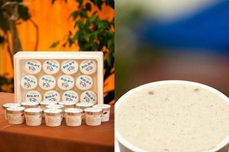 3275.摩周湖のあいすセットB（９個入り）