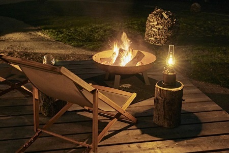 9169.TAPKOP (タップコップ)敷地面積約9000坪の広大な敷地を1日1組限定で貸切できるプライベートヴィラ ふるさと納税宿泊券2名様 2食付き(コース料理)x 連泊プラン 宿泊券