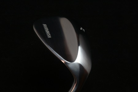 644.HAYABUSA ウェッジ SW MODUS105WEDGE 54度、56度、58度 ゴルフクラブ