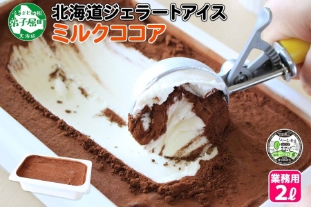 ココア様　trクリーム クレンザー　業務 ココア様 trクリーム カサカサ クレンザー 業務