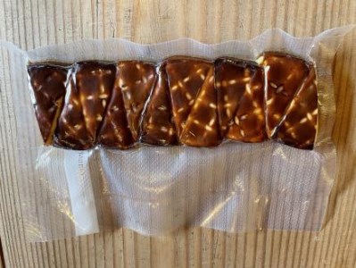 749.スモークチーズ（12ピース入り×5パックセット）