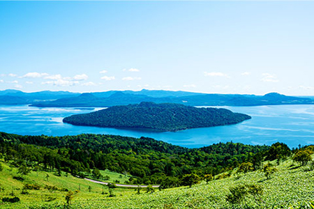796.原始河川 阿寒摩周の大自然 書籍 本 冊子 雑誌 書籍 book お取り寄せ 自然 写真 風景 二日市壮 北海道 弟子屈町