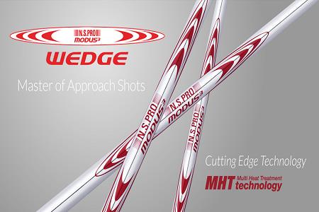 1050.HAYABUSA ウェッジ 軽量スチールシャフト 2本セット (AW50度、SW56度) ゴルフクラブ