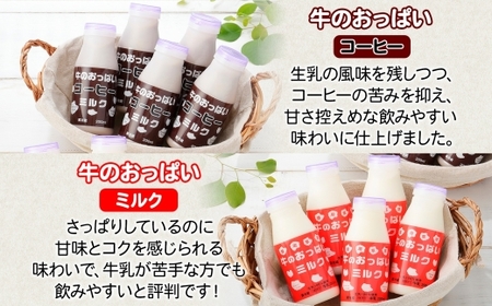 784.牛のおっぱいミルク 5本 コーヒーミルク5本 のむヨーグルト5本 計15本 おっぱいミルクキャンディー1個 セット 牛乳 生乳 ミルク 牛 酪農 飲料 しぼりたて 珈琲 ヨーグルト 飴 お取り寄せ ギフト gift 渡辺体験牧場 まとめ買い 北海道 弟子屈町