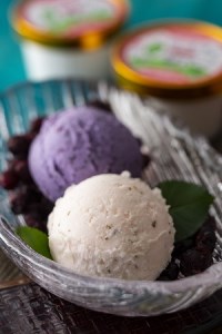 3280.くりーむ童話アイスクリームセットC(20個入)