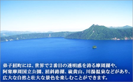 36.幸せいっぱいの摩周ブルーコーヒーカップ 1個 食器 工芸品 民芸品 陶芸 川湯温泉 5000円 北海道 弟子屈町