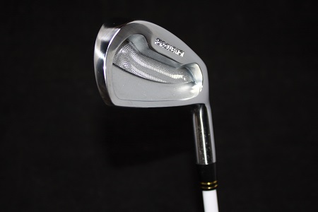 1698.1番アイアンキャビティバック JCM-03Cavity MODUS130 ゴルフクラブ 