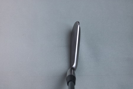 1699.1番アイアンキャビティバック JCM-03Cavity MODUS 115　ゴルフクラブ