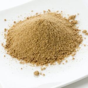 粉黒糖(1袋200g×10袋)【1504119】