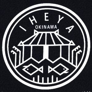 【もずくめん】と【メッシュキャップ】【ポーチ】ネイビー【1505133】