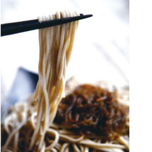 【もずくめん】と【メッシュキャップ】【ポーチ】ネイビー【1505133】