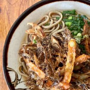 【もずくめん】と【メッシュキャップ】【ポーチ】ネイビー【1505133】