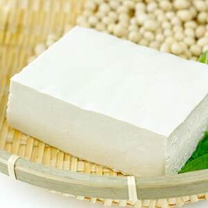 使い方色々の天然にがり大サイズ「海の幸」10リットル【1517036】