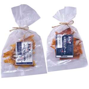 漁協セットA 漁業組合おすすめ加工品6点セット【1544695】