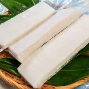 もちっと食感 セーイカ 2kg(4～6柵)【配送不可地域：離島】【1544699】