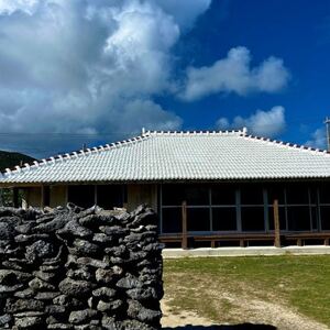 〈古民家　一棟貸し〉最大2名様2泊3日 素泊まり【1545856】