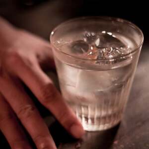 【数量限定】IHEYA ISLAND RUM Batch No.2 1本500ml ラム酒【1543054】