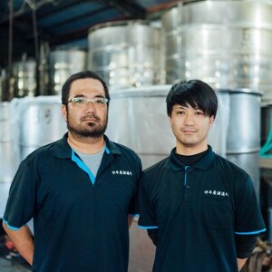 泡盛 てるしの島 25度 720ml【1627774】