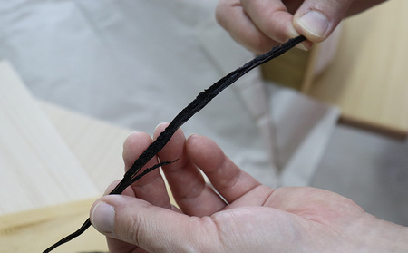 沖縄県内初!【有機JAS認定】オーガニック バニラビーンズ 4g×3袋 バニラ 有機JAS オーガニック 国産 お菓子 料理 スパイス 甘い香り キュアリング 発酵 乾燥 高級 高品質 スイーツ カスタードクリーム アイスクリーム ケーキ クッキー 沖縄 久米島