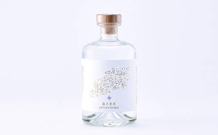 【米島酒造】「捲土重来 40度」「HYOKA 40度」500ml×各1本 泡盛 蒸留酒 焼酎 アルコール 酒 酒造り 小規模生産 発酵 酵母 米 黒麹 米麹 もろみ 熟成 ブレンド 酒造り 手造り 飲み比べ セット 久米島