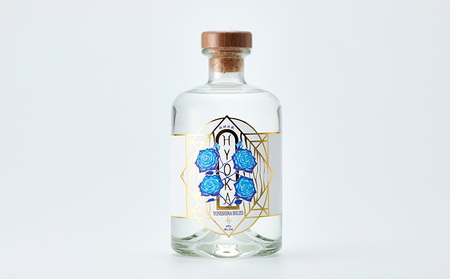【米島酒造】「捲土重来 40度」「HYOKA 40度」500ml×各1本 泡盛 蒸留酒 焼酎 アルコール 酒 酒造り 小規模生産 発酵 酵母 米 黒麹 米麹 もろみ 熟成 ブレンド 酒造り 手造り 飲み比べ セット 久米島