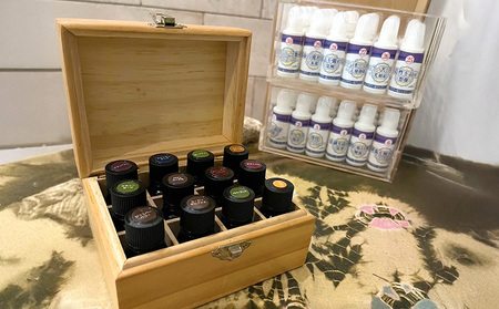 久米島で極上のトリートメント「エサレンマッサージ 120分コース」1名様ご利用券 トリートメント アロマ エッセンス オイル ストレッチ 癒やし ヒーリング オイルトリートメント マッサージ 手技 五感 香り 音 触れる 瞑想 極上 セッション スキンシップ 施術 サロン