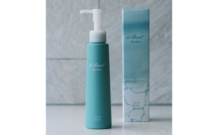 【ポイントピュール】&Resortシリーズ スキンケア4点セット 化粧品 スキンケア クレンジング 洗顔 化粧水 ローション ミルク 乳液 モイスチャー うるおい 植物由来 潤い ハリ ツヤ 肌 コンディション メイク クチャ 毛穴汚れ しっとり