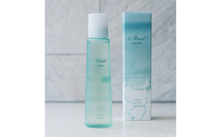 【ポイントピュール】&Resortシリーズ スキンケア4点セット 化粧品 スキンケア クレンジング 洗顔 化粧水 ローション ミルク 乳液 モイスチャー うるおい 植物由来 潤い ハリ ツヤ 肌 コンディション メイク クチャ 毛穴汚れ しっとり