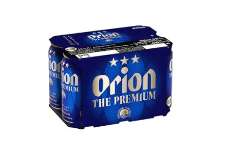 【ふるなび限定】【オリオンビール】オリオン ザ・プレミアム【350ml×24缶】【価格改定】FN-Limited